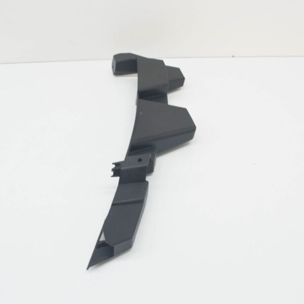 Porsche Panamera 970 right bumper holder 97050555400 New