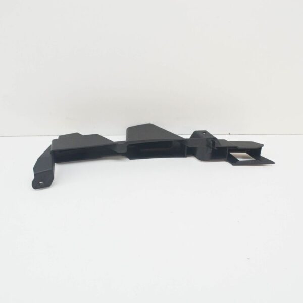 Porsche Panamera 970 right bumper holder 97050555400 New - Image 5