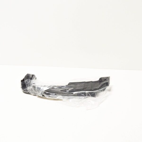 Porsche Panamera 970 Front Bumper Right Lower Support 97050555401 NEW - Image 2