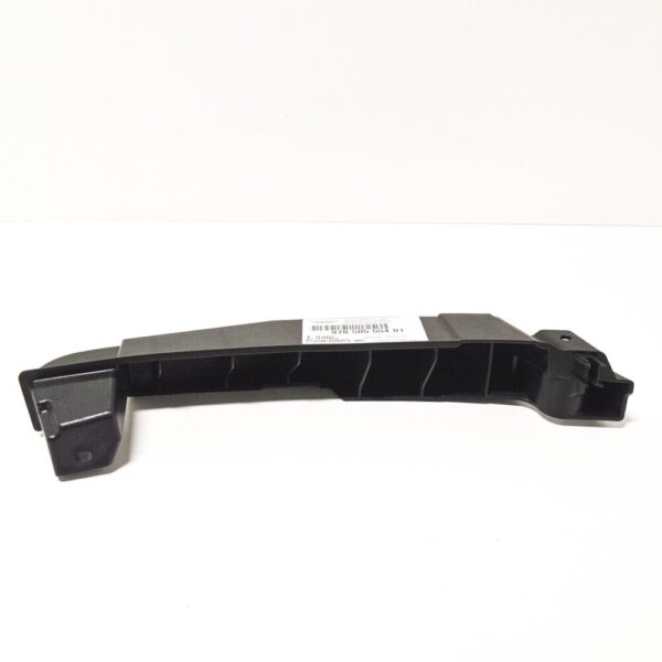 Porsche Panamera 970 Front Bumper Right Lower Support 97050555401 NEW