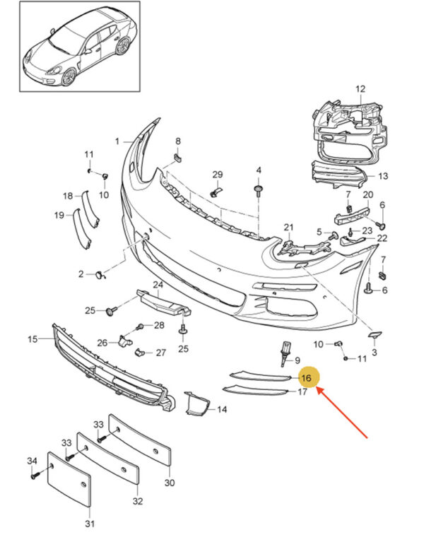 970505573031E0