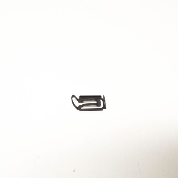 Porsche Panamera 970 Front Bumper Bracket Plate 97050571900 NEW GENUINE - Image 5