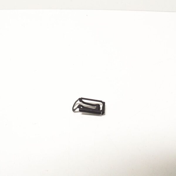 Porsche Panamera 970 Front Bumper Bracket Plate 97050571900 NEW GENUINE - Image 6
