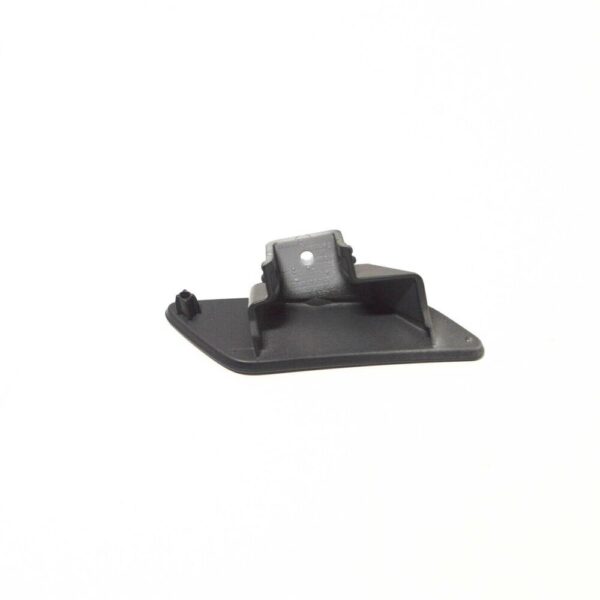 Porsche Panamera 970 Front Left Headlight Washer Headphones 97050573100G2X NEW GEN - Image 5