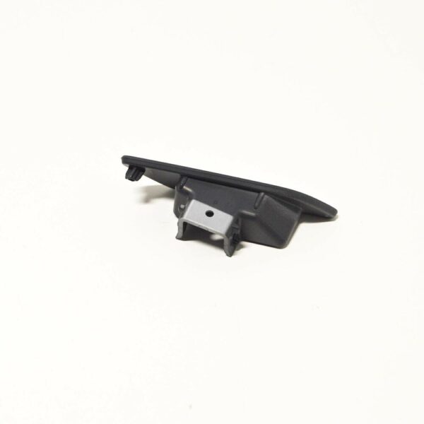 Porsche Panamera 970 Front Left Headlight Washer Headphones 97050573100G2X NEW GEN - Image 6