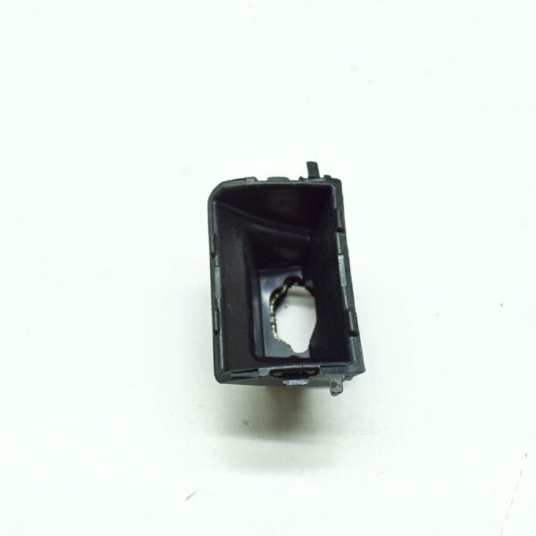 Porsche Panamera 970 Front Holding Camera Plate 97050574501 NEW Genuine - Image 5