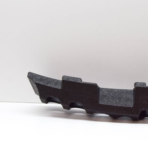 Porsche Panamera 970 Front Bumper Impact Absorber Foam 97050577902 NEW - Image 3