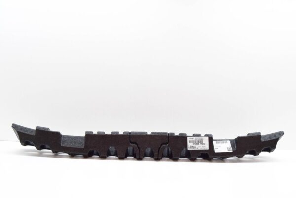Porsche Panamera 970 Front Bumper Impact Absorber Foam 97050577902 NEW - Image 6