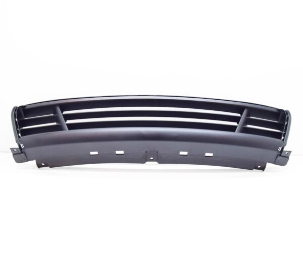 Porsche Panamera 970 Front Bumper Lower Grill 970505982001E0 NEW - Image 3