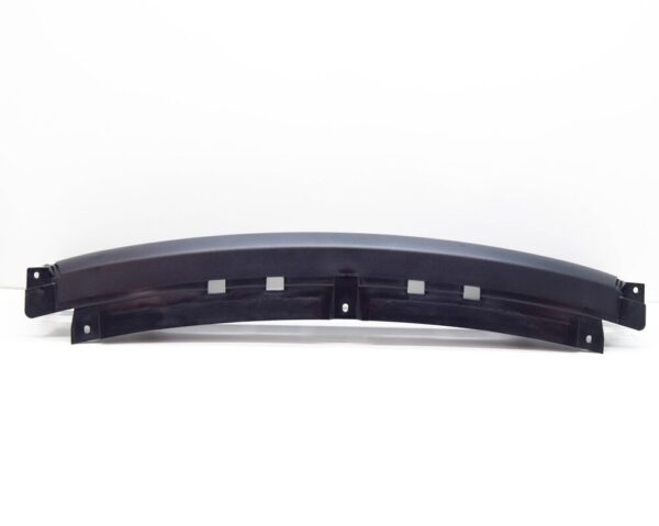 Porsche Panamera 970 Front Bumper Lower Grill 970505982001E0 NEW