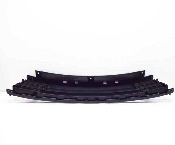 Porsche Panamera 970 Front Bumper Lower Grill 970505982001E0 NEW - Image 6