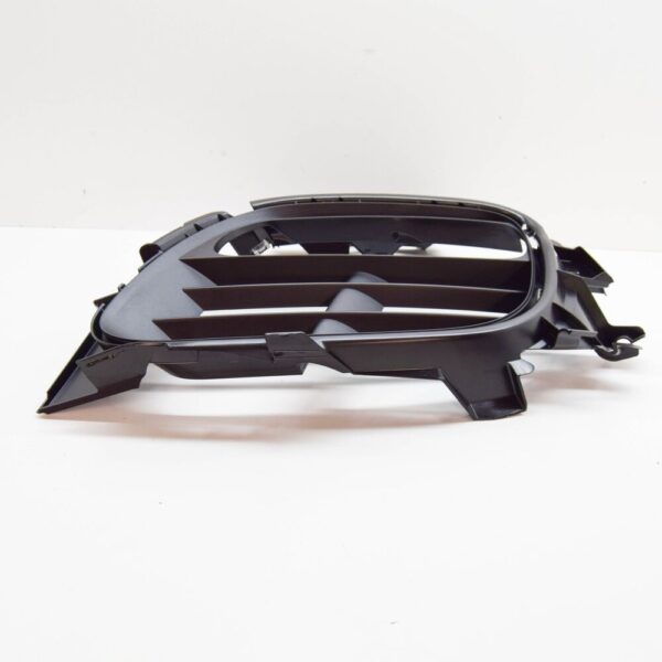 Porsche Panamera 970 Front Left Grille Cover Bracket 970505985051E0 NEW GENUINE - Image 3