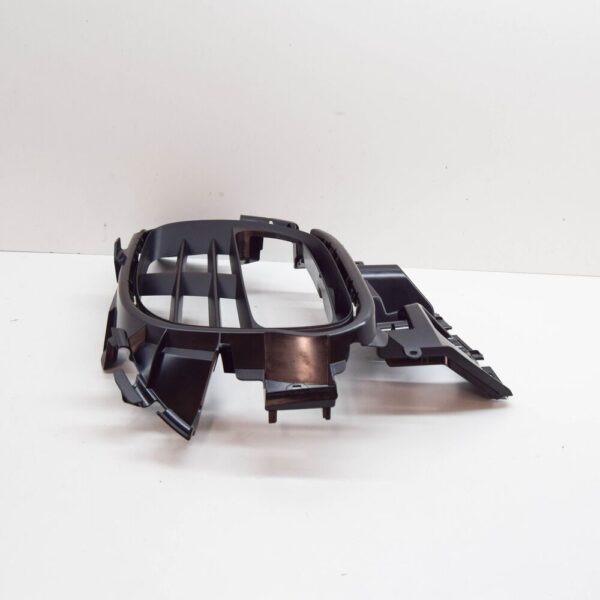 Porsche Panamera 970 Front Left Grille Cover Bracket 970505985051E0 NEW GENUINE - Image 5