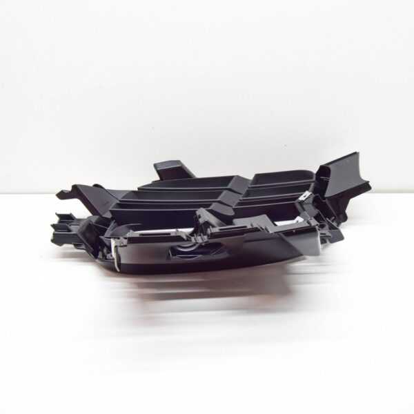 Porsche Panamera 970 Front Right Grille Cover Bracket 970505986051E0 NEW GENUINE - Image 3