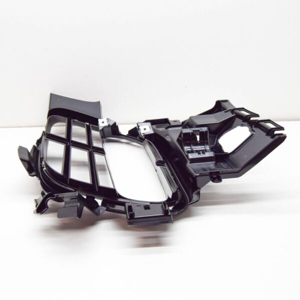 Porsche Panamera 970 Front Right Grille Cover Bracket 970505986051E0 NEW GENUINE - Image 5