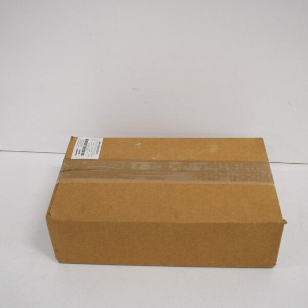 Porsche Panamera 970 bonnet hinge left 97051115102 new original - Image 2
