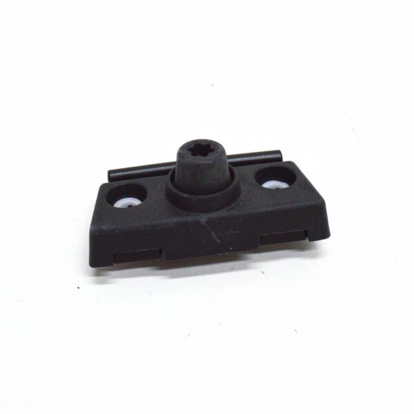 Porsche Panamera 970 Tailgate Lock Actuator 97051287102 NEW REAL - Image 2