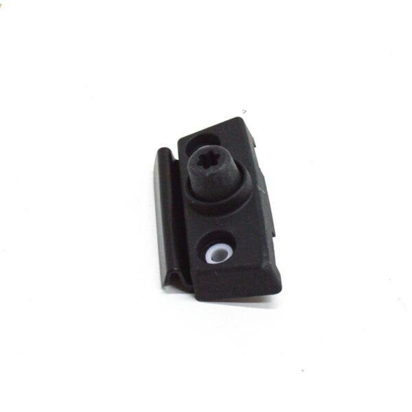 Porsche Panamera 970 Tailgate Lock Actuator 97051287102 NEW REAL