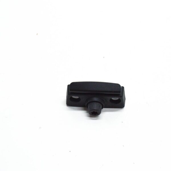 Porsche Panamera 970 Tailgate Lock Actuator 97051287102 NEW REAL - Image 6