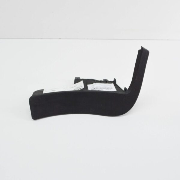 Porsche Panamera 970 Rear Right Wheel Spoiler Lip 970559602001E0 NEW - Image 3