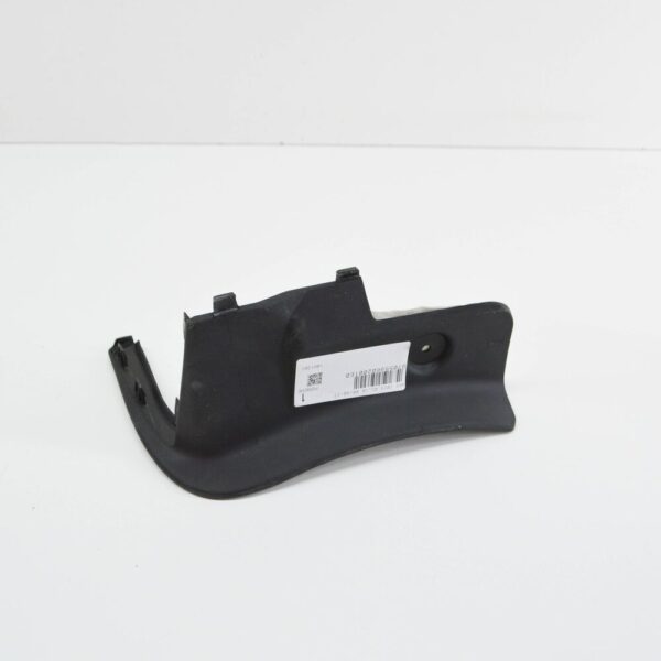 Porsche Panamera 970 Rear Right Wheel Spoiler Lip 970559602001E0 NEW - Image 5