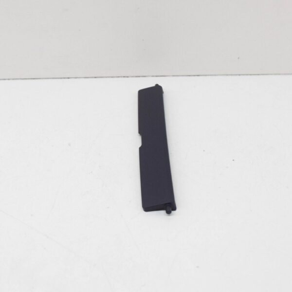 Porsche Panamera 970 Roof Mold Mount Front 97055961101G2L NEW - Image 5