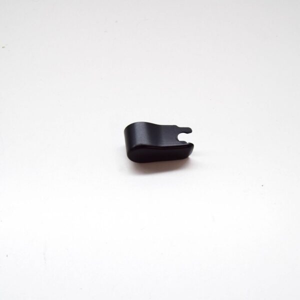 Porsche Panamera 970 Rear Glass Wiper Arm Cap 97062812300 New Genuine - Image 2