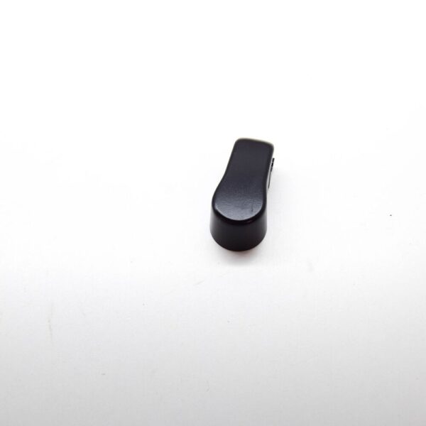 Porsche Panamera 970 Rear Glass Wiper Arm Cap 97062812300 New Genuine - Image 3