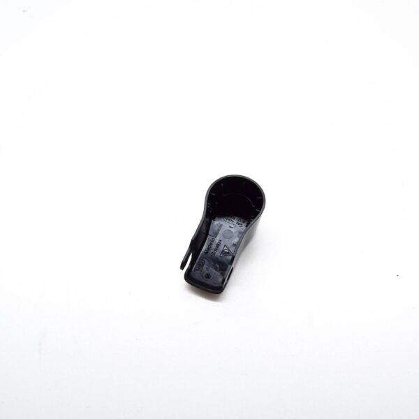 Porsche Panamera 970 Rear Glass Wiper Arm Cap 97062812300 New Genuine - Image 6