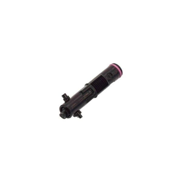 Genuine Porsche Panamera Washer Head Headlights Light Jet Spray Left Like Ug - Image 5