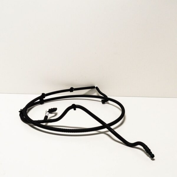 Porsche Panamera 970 Headlight Wash Hose 97062835151 NEW - Image 3