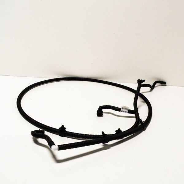 Porsche Panamera 970 Headlight Wash Hose 97062835151 NEW - Image 5
