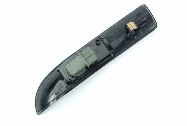 NEW OEM Genuine Side Marker Light Right Porsche Panamera 2010-2014 97063103402 - Image 2