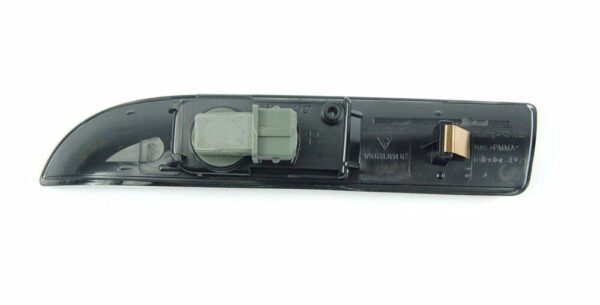 NEW OEM Genuine Side Marker Light Right Porsche Panamera 2010-2014 97063103402 - Image 3