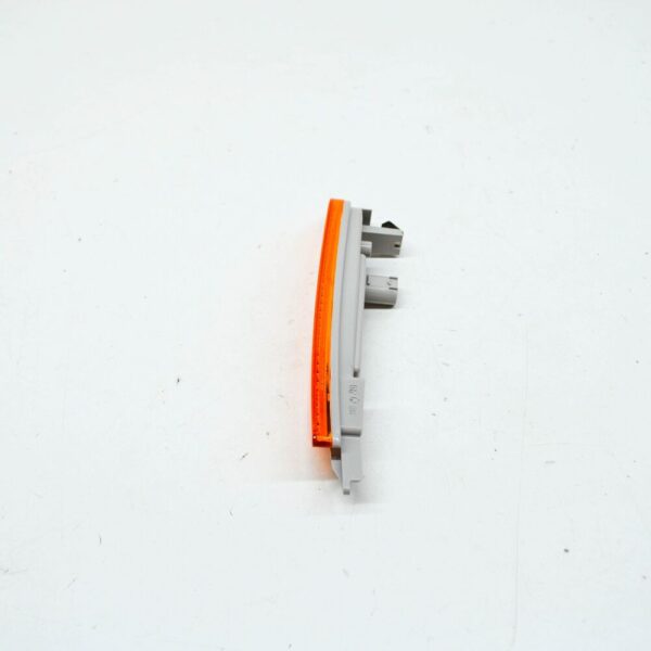 Porsche Panamera 970 Front Left Fenders Indicator 97063104700 NEW ORIGINAL - Image 3