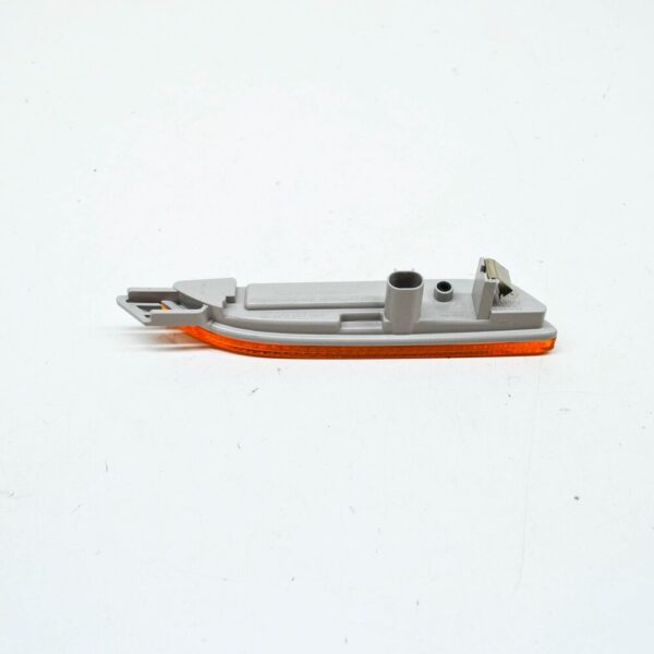 Porsche Panamera 970 Front Left Fenders Indicator 97063104700 NEW ORIGINAL