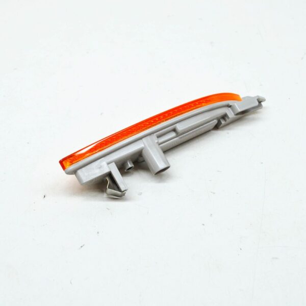 Porsche Panamera 970 Front Left Fenders Indicator 97063104700 NEW ORIGINAL - Image 5
