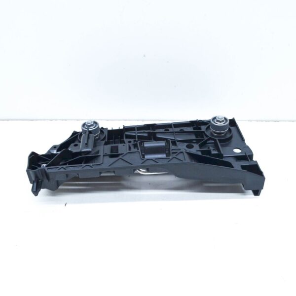 Porsche Panamera 970 Maunt Right Headlight Mount 97063107651 NEW - Image 3