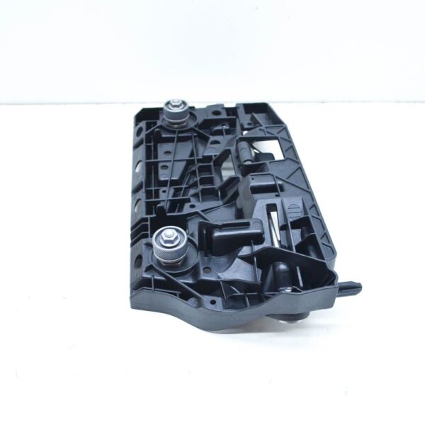 Porsche Panamera 970 Maunt Right Headlight Mount 97063107651 NEW