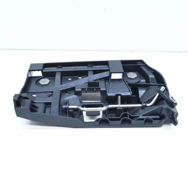 Porsche Panamera 970 Maunt Right Headlight Mount 97063107651 NEW - Image 6
