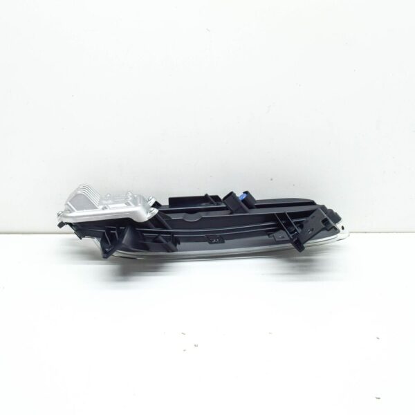 Porsche Panamera 970 auxiliary light front right 97063108052 new original - Image 3