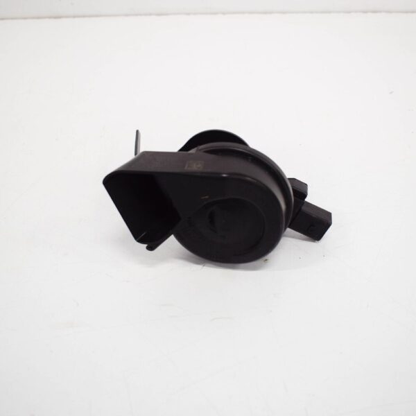 Porsche Panamera 970 Horn Signal Bracket 97063502702 NEW GENUINE - Image 5