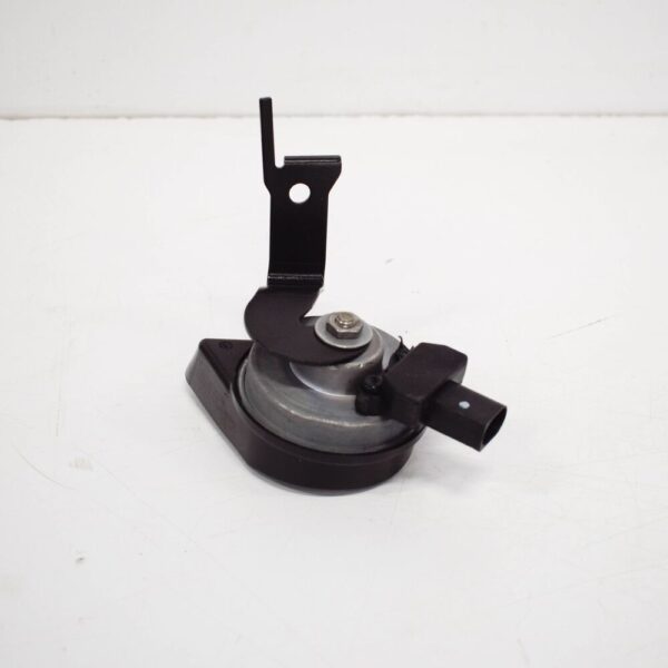 Porsche Panamera 970 Horn Signal Bracket 97063502702 NEW GENUINE - Image 6
