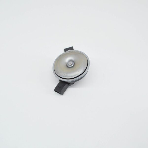 Porsche Panamera 970 Anti-Theft Horn 95B951101G NEW - Image 3