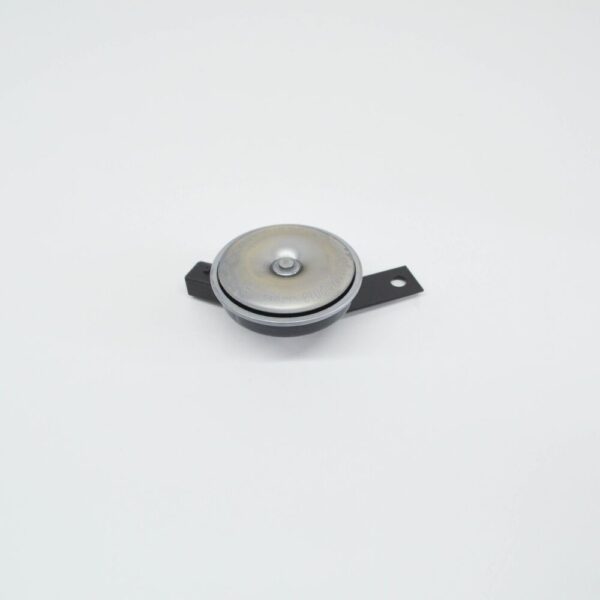 Porsche Panamera 970 Anti-Theft Horn 95B951101G NEW