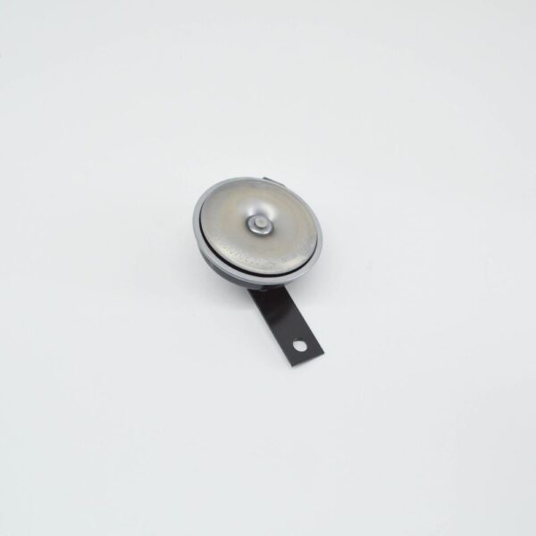 Porsche Panamera 970 Anti-Theft Horn 95B951101G NEW - Image 5