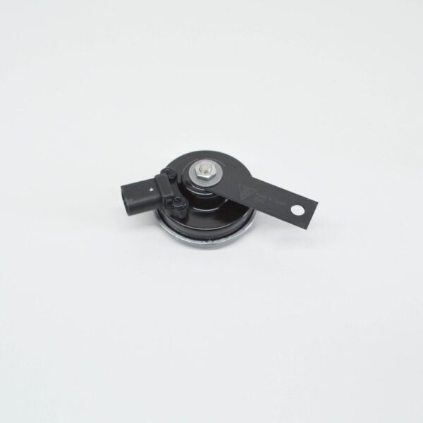 Porsche Panamera 970 Anti-Theft Horn 95B951101G NEW - Image 6
