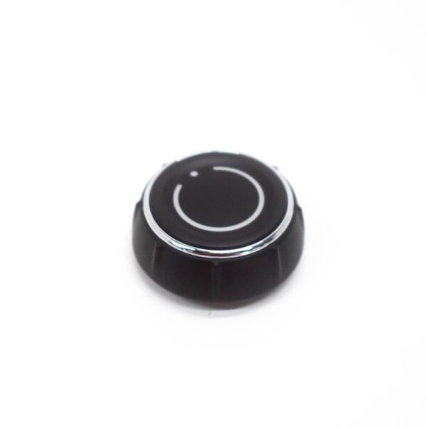 Porsche 911 991 Right Wireless Rotary Selector Switch 97064293001 NEW REAL - Image 5