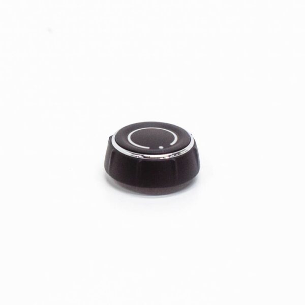 Porsche 911 991 Right Wireless Rotary Selector Switch 97064293001 NEW REAL - Image 6