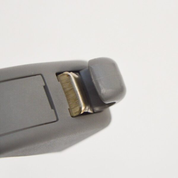 Porsche Panamera 970 Interior Roof Mount 970731341026L0 New Genuine - Image 3